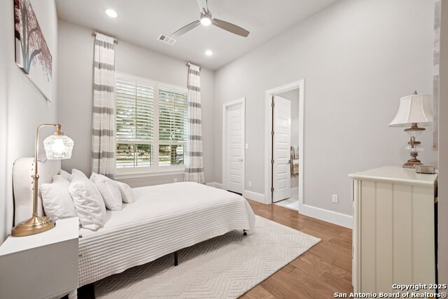 4016 Abasolo, San Antonio, Texas image 39