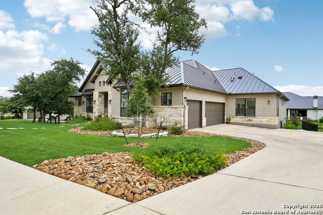 4016 Abasolo, San Antonio, Texas image 4