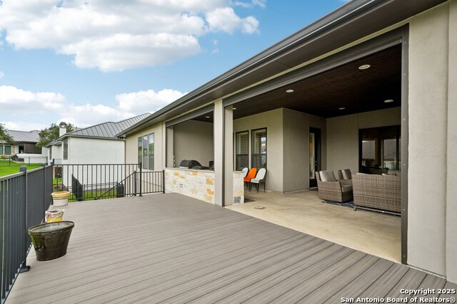4016 Abasolo, San Antonio, Texas image 41