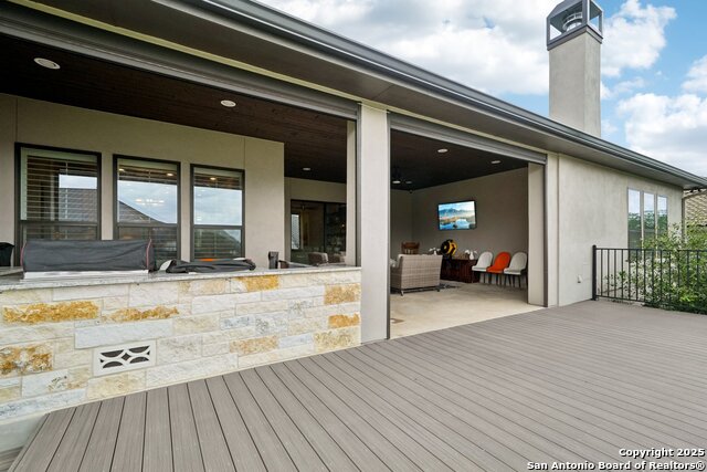 4016 Abasolo, San Antonio, Texas image 42