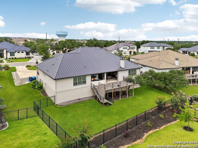 4016 Abasolo, San Antonio, Texas image 45