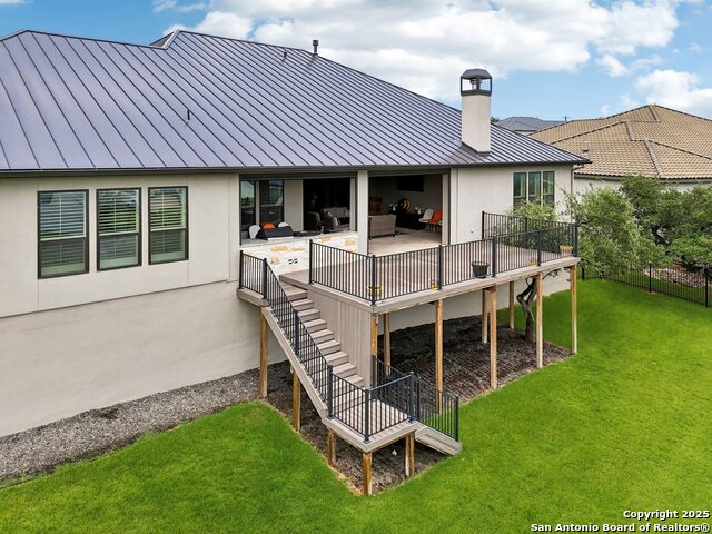 4016 Abasolo, San Antonio, Texas image 46
