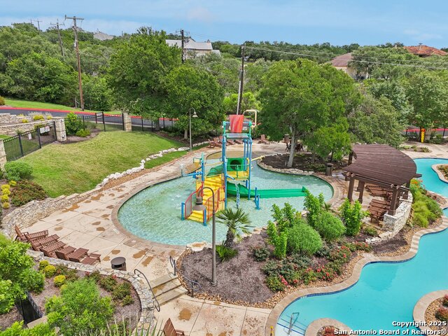 4016 Abasolo, San Antonio, Texas image 48