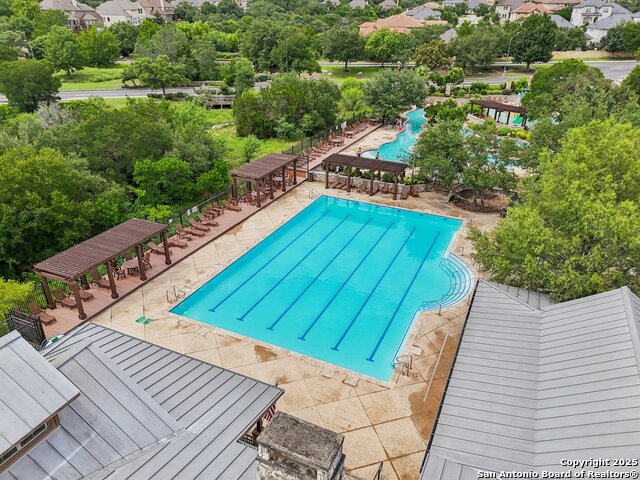 4016 Abasolo, San Antonio, Texas image 49