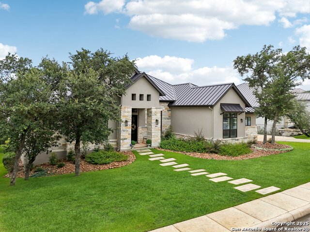 4016 Abasolo, San Antonio, Texas image 5
