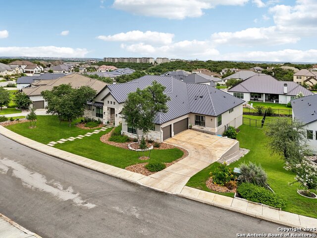 4016 Abasolo, San Antonio, Texas image 6
