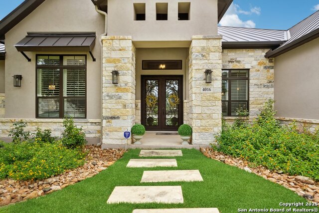 4016 Abasolo, San Antonio, Texas image 7