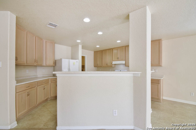 184 Springtree, Cibolo, Texas image 10