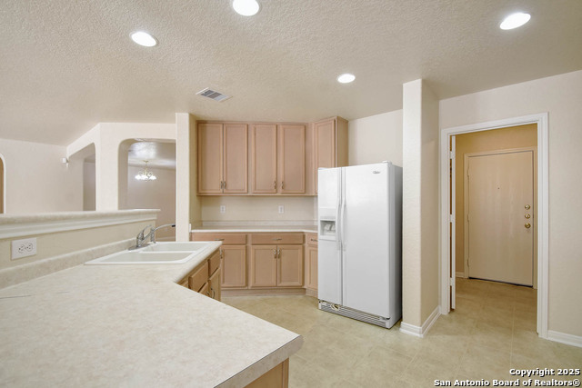 184 Springtree, Cibolo, Texas image 13