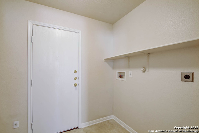 184 Springtree, Cibolo, Texas image 14