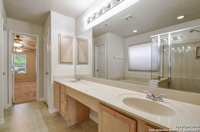 184 Springtree, Cibolo, Texas image 18