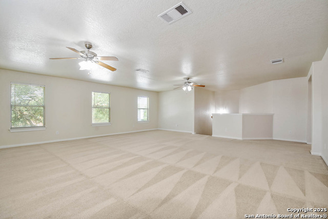 184 Springtree, Cibolo, Texas image 22