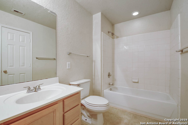 184 Springtree, Cibolo, Texas image 24