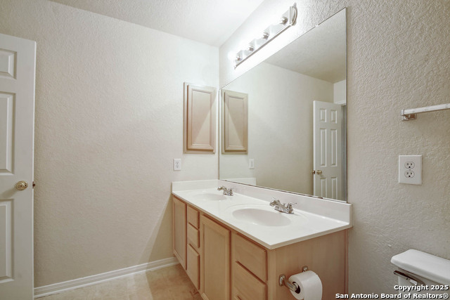 184 Springtree, Cibolo, Texas image 25
