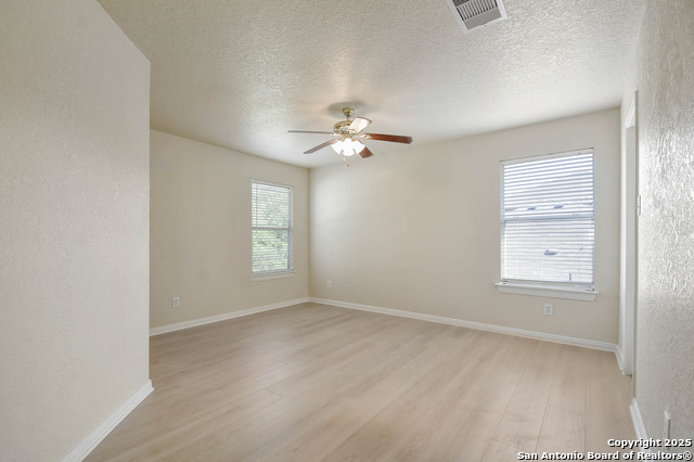 184 Springtree, Cibolo, Texas image 26