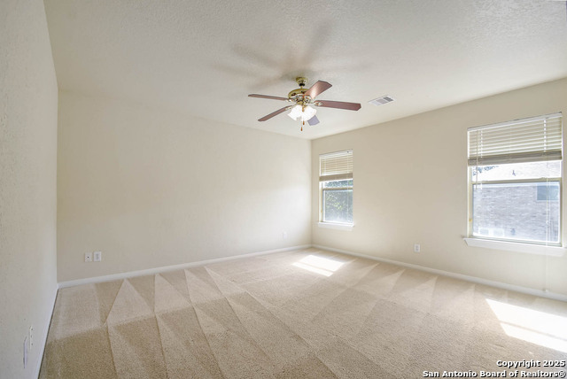 184 Springtree, Cibolo, Texas image 27