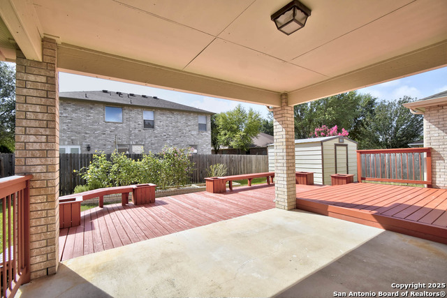 184 Springtree, Cibolo, Texas image 28