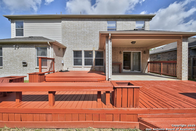 184 Springtree, Cibolo, Texas image 30