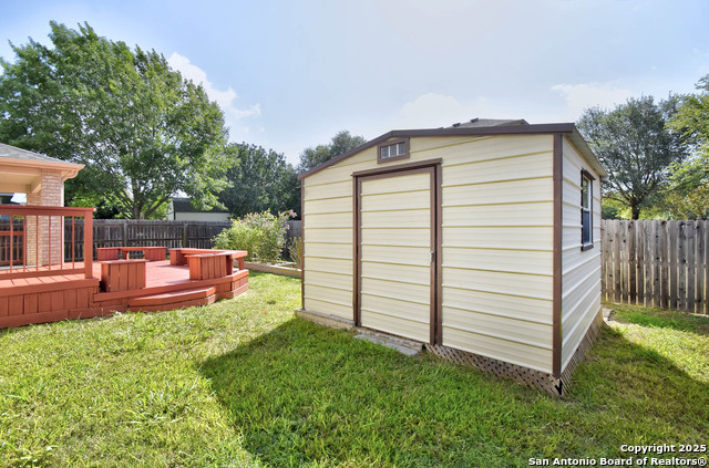 184 Springtree, Cibolo, Texas image 31