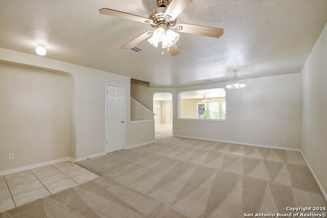 184 Springtree, Cibolo, Texas image 4