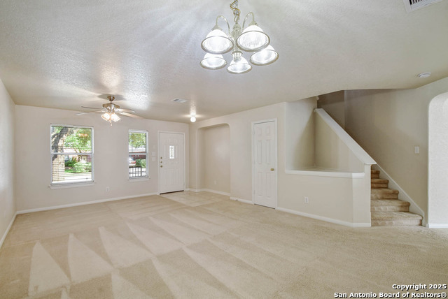184 Springtree, Cibolo, Texas image 5