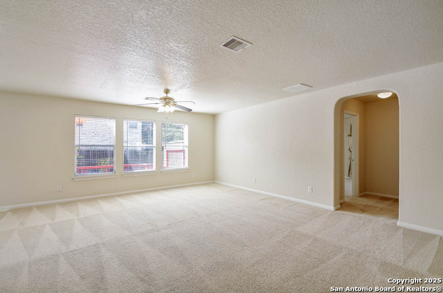 184 Springtree, Cibolo, Texas image 7
