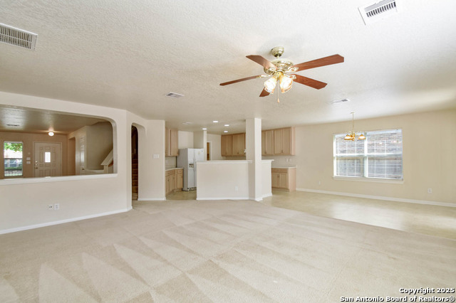 184 Springtree, Cibolo, Texas image 8