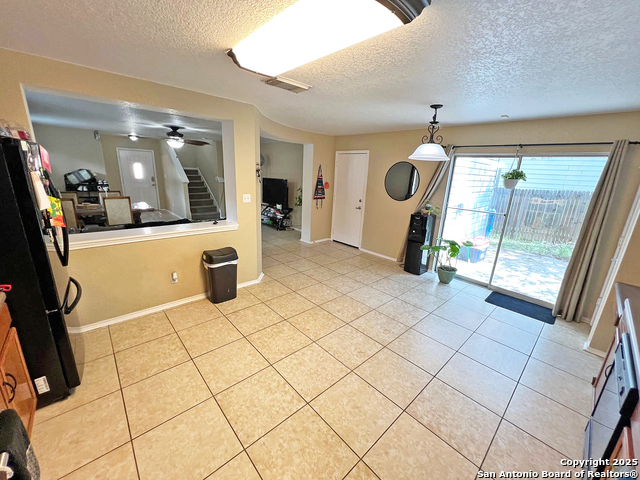 307 Amberdale Oak, San Antonio, Texas image 11