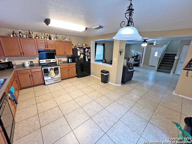 307 Amberdale Oak, San Antonio, Texas image 12