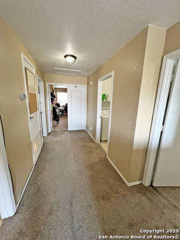 307 Amberdale Oak, San Antonio, Texas image 14