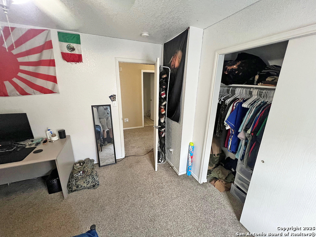 307 Amberdale Oak, San Antonio, Texas image 18