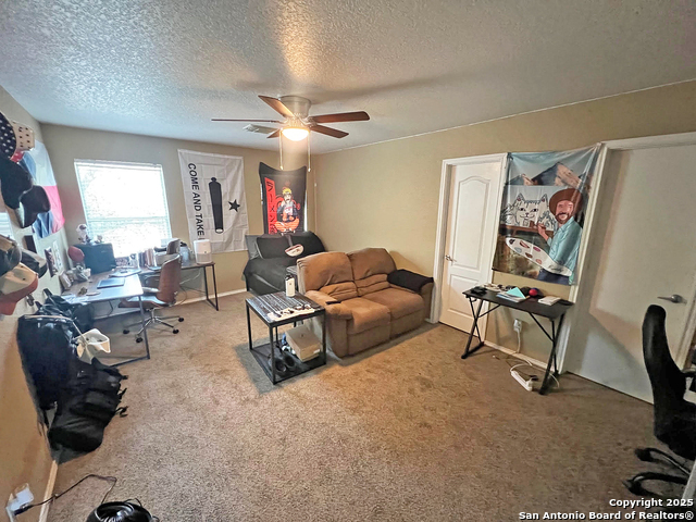 307 Amberdale Oak, San Antonio, Texas image 19