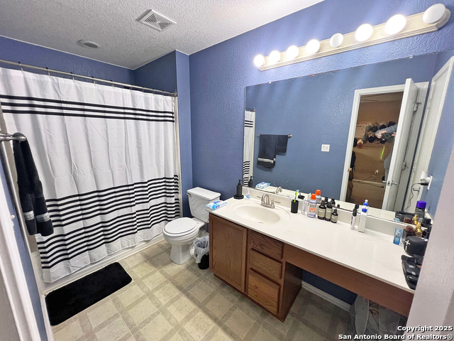 307 Amberdale Oak, San Antonio, Texas image 20