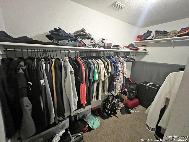 307 Amberdale Oak, San Antonio, Texas image 21