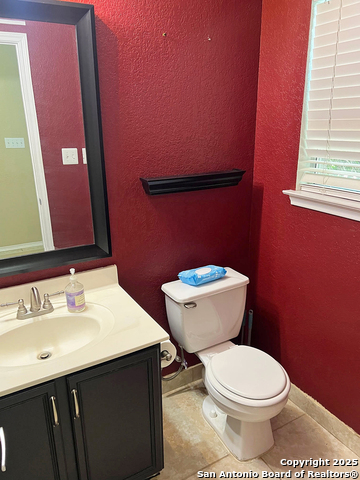 307 Amberdale Oak, San Antonio, Texas image 23