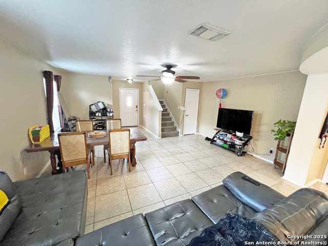 307 Amberdale Oak, San Antonio, Texas image 7
