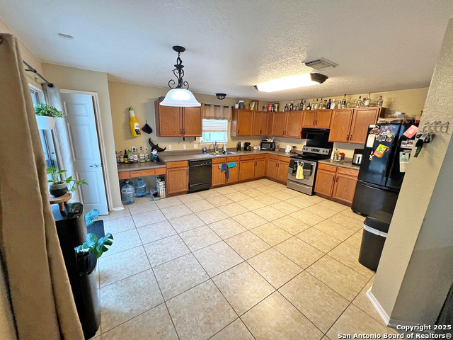 307 Amberdale Oak, San Antonio, Texas image 8