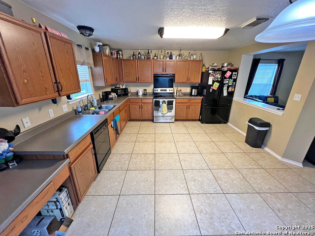 307 Amberdale Oak, San Antonio, Texas image 9