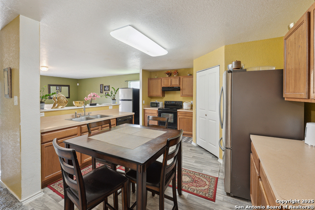 7707 Sundew Mist, San Antonio, Texas image 10