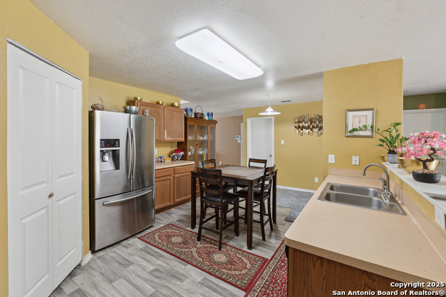7707 Sundew Mist, San Antonio, Texas image 11