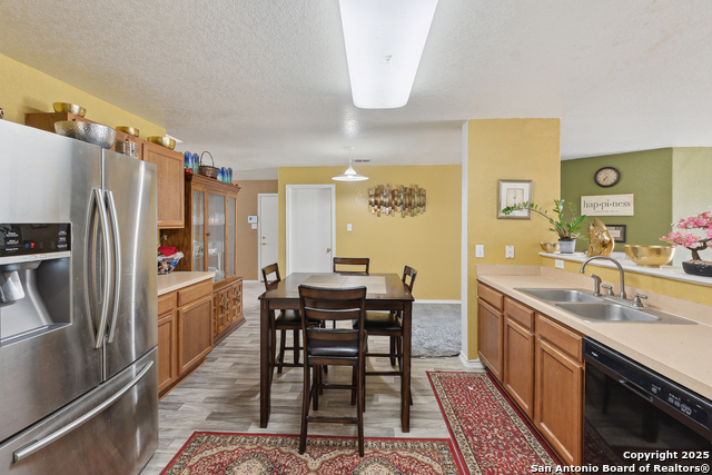 7707 Sundew Mist, San Antonio, Texas image 12