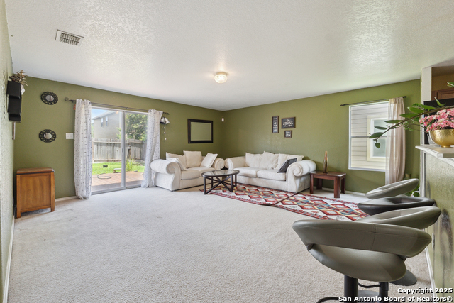 7707 Sundew Mist, San Antonio, Texas image 14
