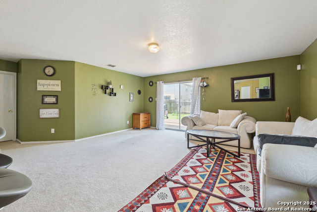 7707 Sundew Mist, San Antonio, Texas image 15
