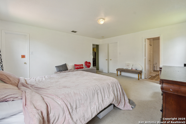 7707 Sundew Mist, San Antonio, Texas image 18
