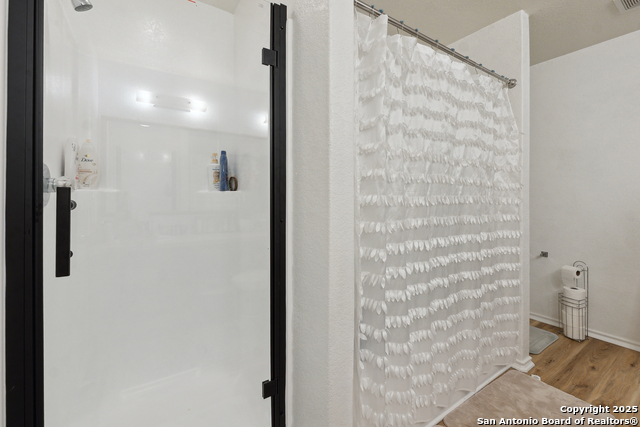 7707 Sundew Mist, San Antonio, Texas image 19