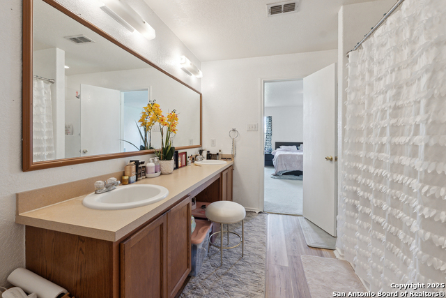 7707 Sundew Mist, San Antonio, Texas image 20