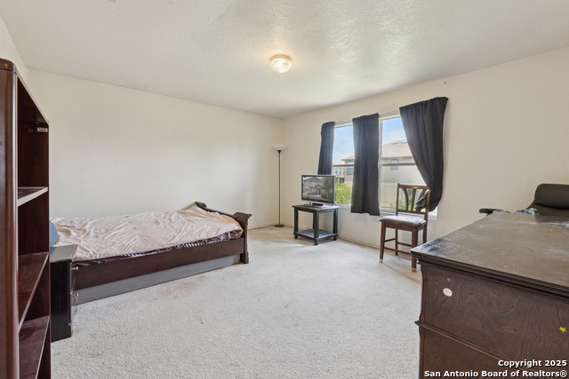 7707 Sundew Mist, San Antonio, Texas image 21