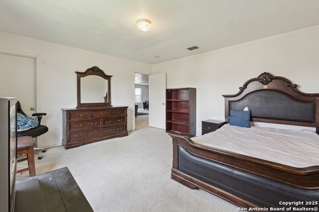 7707 Sundew Mist, San Antonio, Texas image 22