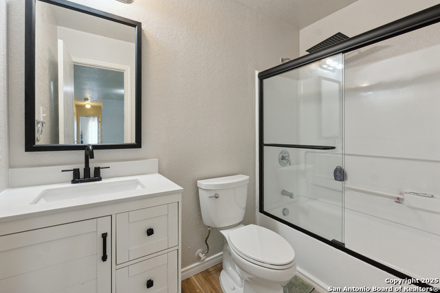 7707 Sundew Mist, San Antonio, Texas image 23