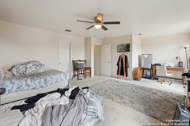 7707 Sundew Mist, San Antonio, Texas image 24
